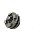 null Suzuki Quadrunner 500 4x4 OEM Transmission Engagement Dog 29231-44D50 AS37