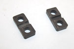 03 Arctic Cat 500 Fis Automatic  Oem 4x4 Shift Bushing 0406-363 AA19