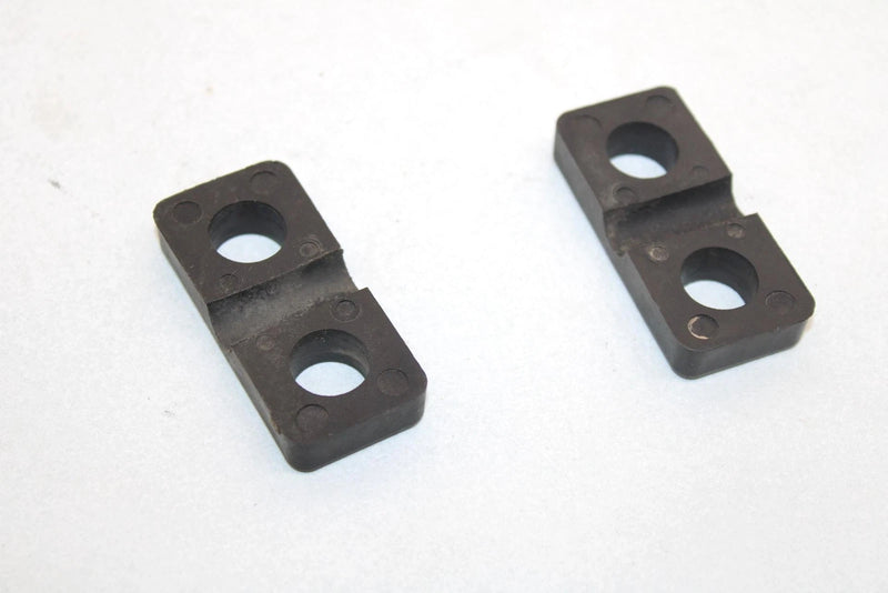 03 Arctic Cat 500 Fis Automatic  Oem 4x4 Shift Bushing 0406-363 AA19