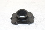 2006 Polaris 600 Fusion Oem Carburetor Adapter  1253566 SP31