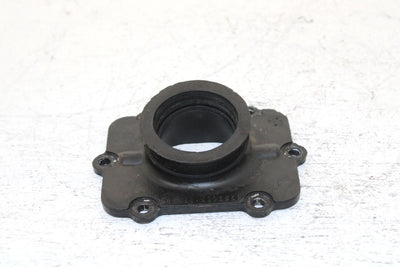 2006 Polaris 600 Fusion Oem Carburetor Adapter  1253566 SP31