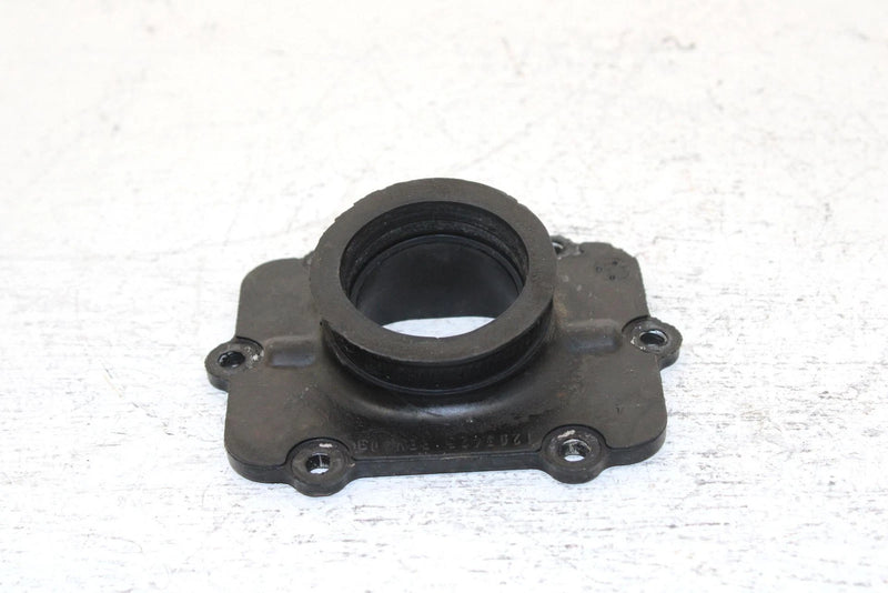2006 Polaris 600 Fusion Oem Carburetor Adapter  1253566 SP31