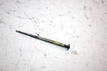 87 Kawasaki Bayou 185 Klf185a Oem Needle Jet 5J14-4 16009-1247 AK13