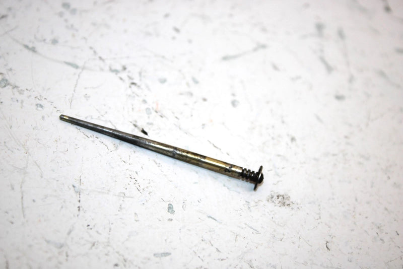 87 Kawasaki Bayou 185 Klf185a Oem Needle Jet 5J14-4 16009-1247 AK13