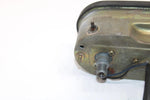 1988 Yamaha Xlv Oem Speedometer Assembly 81R-83500-40-00 SY128