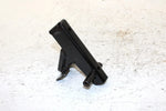 2000 Polaris Sportsman 500 Rse Oem Left Rack Support 1013210-067 AP206