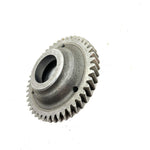 90-93 Polaris Trail Boss 350L 4X4 OEM 44T Crank Gear 3084156 AP194