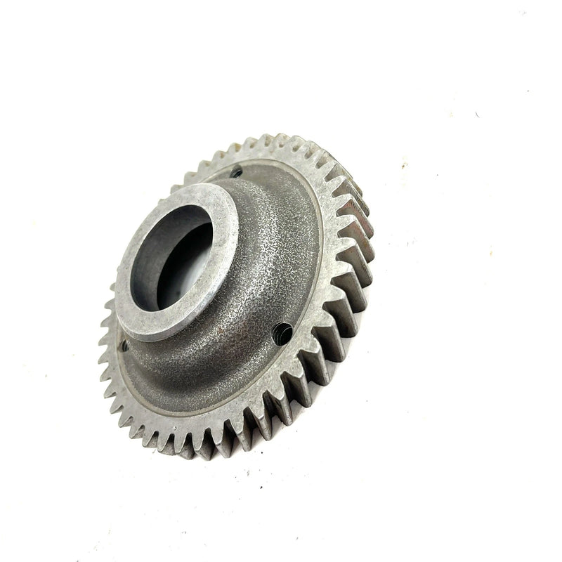 90-93 Polaris Trail Boss 350L 4X4 OEM 44T Crank Gear 3084156 AP194
