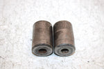 2005 Polaris Sportsman 800 Oem Rear Lower Bushing (Set Of 4) 5632291 AP146