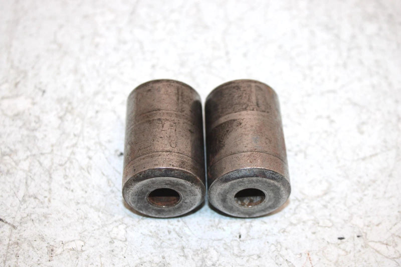 2005 Polaris Sportsman 800 Oem Rear Lower Bushing (Set Of 4) 5632291 AP146