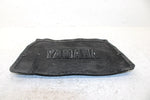 1996 Yamaha Vmax 600 Oem Snowflap 8V9-77959-00-00 SY29
