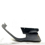 00-01 Arctic Cat 500 4x4 Automatic OEM Front Right Mudflap 0506-342 AA32