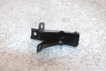2004 Polaris Trail Boss 330 Oem Front Rack Support Set 1013744-067 AP117