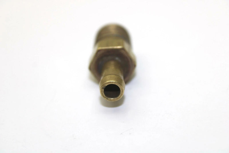 Polaris OEM Oil Tank Lower Outlet Fitting 7052042 Q2