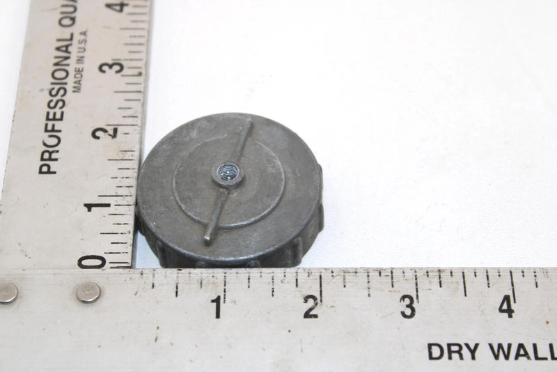 Polaris Oem Carburetor Cap (Pair) 3130061 Q817