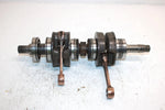 1989 Sea-doo Sp580 Oem Crankshaft 290995332 JS46