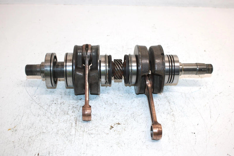 1989 Sea-doo Sp580 Oem Crankshaft 290995332 JS46