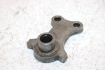 2004 Yamaha  Bruin 350 Oem Steering Post Arm 5ND-F3816-12-00 AY24