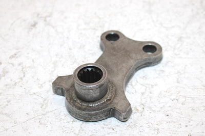 2004 Yamaha  Bruin 350 Oem Steering Post Arm 5ND-F3816-12-00 AY24