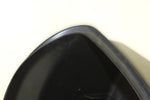 2003 Sea-doo Gti Oem Glove Box 269501121 JS11