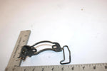 18 Suzuki King Quad 500 Oem Upper Cable Guide 58620-31G20 AS3