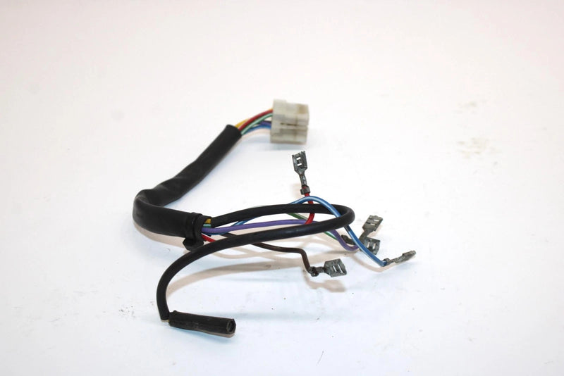 1999 Polaris Sportsman 335 Oem Headlight Wire Harness 2460574 AP16