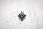 1994 Kawasaki Bayou 220 Oem Clutch Cam Plate 13119-1074 AK3