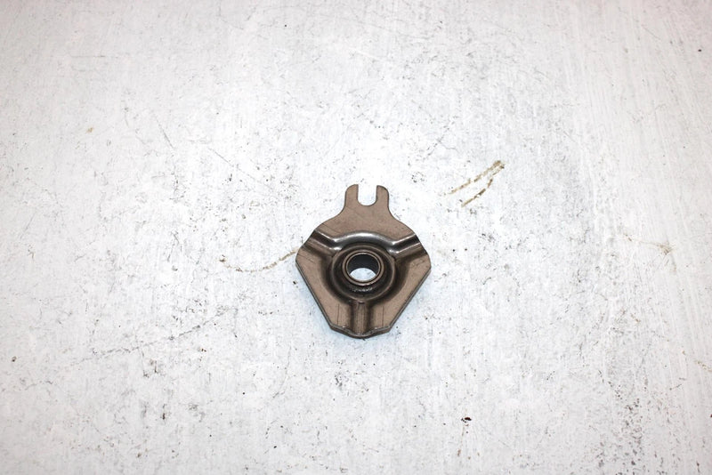 1994 Kawasaki Bayou 220 Oem Clutch Cam Plate 13119-1074 AK3