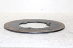 1996 Polaris Xplorer 300 Oem Rear Sprocket Guard 5211618-067 AP93