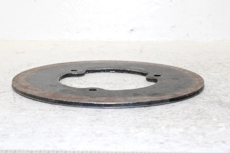 1996 Polaris Xplorer 300 Oem Rear Sprocket Guard 5211618-067 AP93