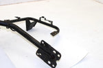 1994 Yamaha Vmax 600 Oem Steering Gate 8AB-23870-10-00 B448