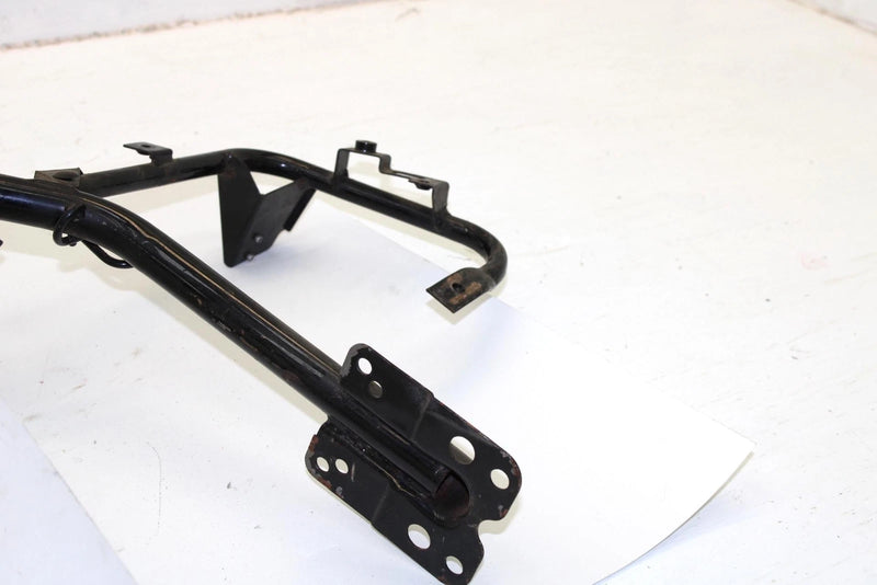 1994 Yamaha Vmax 600 Oem Steering Gate 8AB-23870-10-00 B448