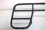 92 Polaris Trail Boss 4x4 Oem Front Rack 2670135-067 AP7