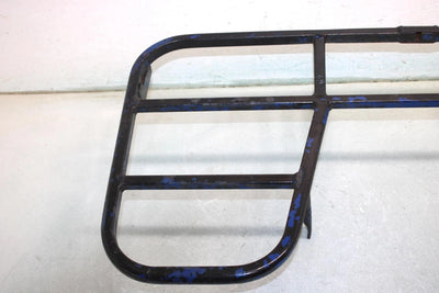 92 Polaris Trail Boss 4x4 Oem Front Rack 2670135-067 AP7