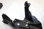 2006 Yamaha Apex Gt Oem Left Under Belly Pan 8FP-2196A-02-00 SY111