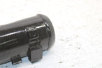 1985 Yamaha Vmax Oem Shock Absorber Holder 8M6-2376J-01-00 SY125