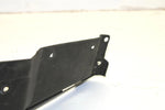 2005 Ski-doo Mxz 600 Ho Oem Left Bottom Pan 502006703 B215