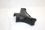 1998 Polaris 500 Oem Lower/Top Handlebar Cover Set 5431620 5431491 SP39