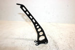 1996 Ski-doo Mxz 440 Oem Center Bumper Support 517281100 SS13
