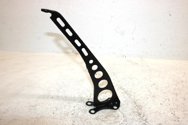 1996 Ski-doo Mxz 440 Oem Center Bumper Support 517281100 SS13