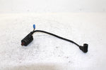 2013 Polaris 600 Rush Pro R Oem Ignition Coil Set 4013052 SP29
