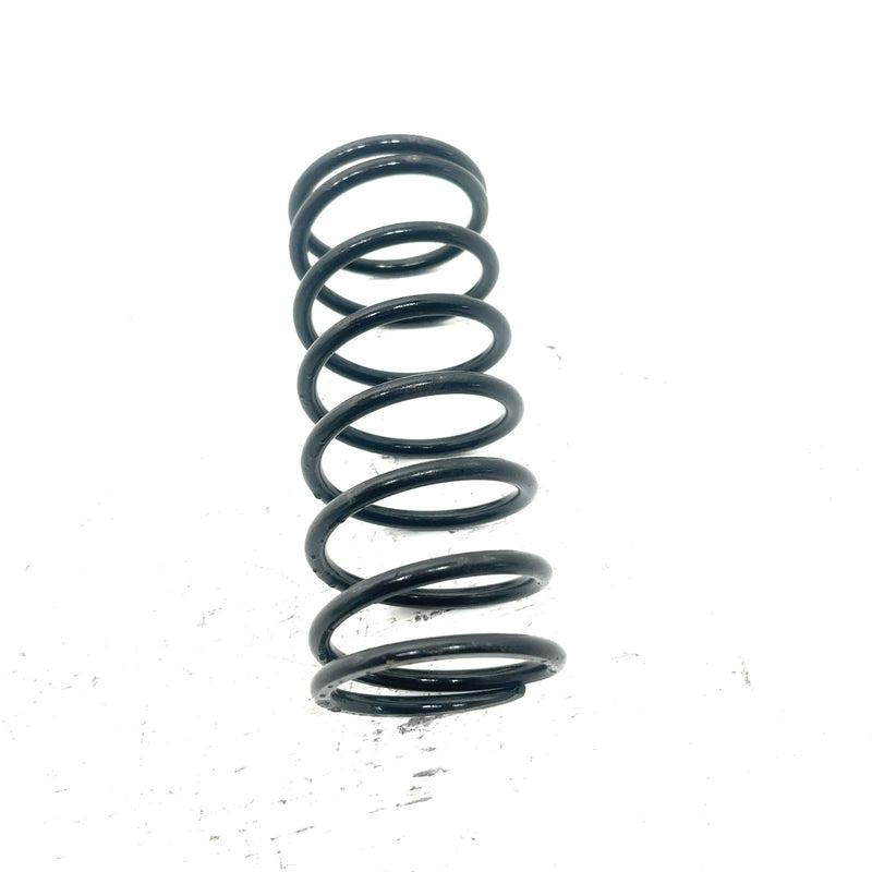07 Can-Am Outlander 650 4x4 XT OEM Secondary Clutch Spring 420238176 AB17.1