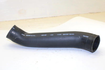 1995 Polaris Slt 750 Oem Fuel Fill Hose 5410936 JP5