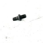 83-85 Yamaha Tri Moto 200 YTM200 OEM Clutch Adjuster Bolt 21V-18127-00-00 AY59