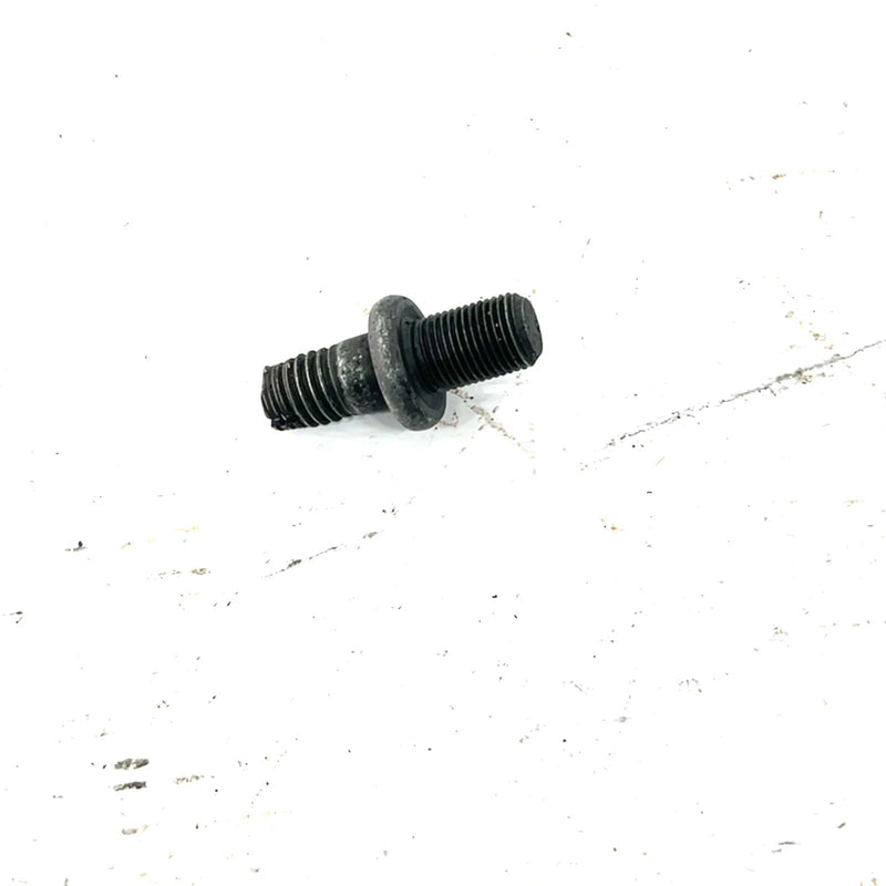 83-85 Yamaha Tri Moto 200 YTM200 OEM Clutch Adjuster Bolt 21V-18127-00-00 AY59