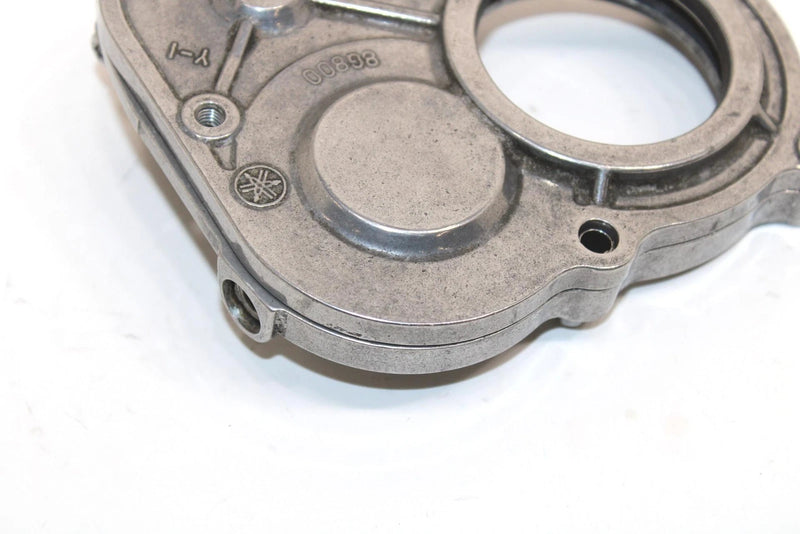 1979 Yamaha Enticer 340 Oem Oil Pump Housing Assembly 8G8-15416-00-00 SY66