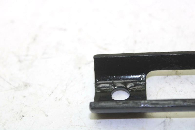 97 Arctic Cat Jag OEM Steering Column Upper Backing Plate 0605-331 Q2927