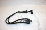 1995 Arctic Cat Pantera Oem Ignition Coil 3005-185 SA17