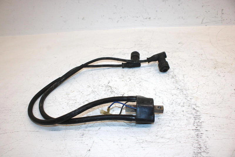 1995 Arctic Cat Pantera Oem Ignition Coil 3005-185 SA17
