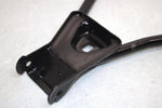 02 Polaris Sportsman 700 Oem Rear Left Upper A Arm 1040730-067 AP12